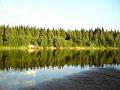 Kanoferie 2008 072